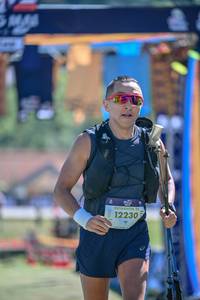 BIB: 
                            <button type="button" onclick="openModal(26790492)" class="btn btn-primary btn-sm float-right btn-popup" data-toggle="modal" data-target=".modal-high-quality">
                        <i class="fas fa-shopping-cart"></i> Add to Cart
                    </button>
                                            <button type="button" onclick="isThisMe(26790492, true)" class="btn btn-success btn-sm float-right btn-popup btn-isme hidden" data-toggle="tooltip" data-placement="bottom" title="นี่คือรูปของคุณใช่ไหม คลิกที่นี่เพื่อเอาเข้าอัลบั้ม">
                        <i class="fas fa-plus"></i> Add to album
                    </button>
                    <button type="button" onclick="isThisMe(26790492, false)" class="btn btn-warning btn-sm float-right btn-popup btn-isnotme hidden">
                        <i class="fas fa-ban"></i> Remove from album
                    </button>